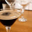175ml Martini Glass Set