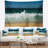 Polyester Tapestry-28506761
