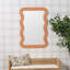 Axinia Mirror-967607695