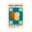 Art sur toile Gaec Studio Pan Dulce-2075260996