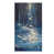 Wrapped Canvas selected