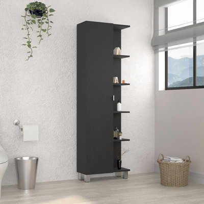 Accent Cabinet
