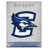 Bluejays de l'Université Creighton