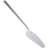 Stainless Steel Cake Server