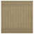Jute/Mocha