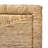 Aleja Woven Banana Stem Bed-52918698