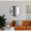 Miroir d'appoint