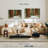 Harnek Sequoia Park Road