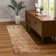 Machine Washable Indoor/Outdoor Matteson ACN2320 Global Rug