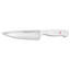 WÜSTHOF Gourmet White 8" Chef's Knife-1129230269-1129230271