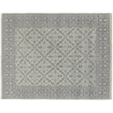 One-of-a-Kind 7'10" x 9'9" Area Rug