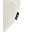 LEJRE Upholstered Armchair-676194869