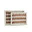 Tia Decorative Tray