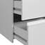 Kavalli 2 Sliding Wardrobe-683111150