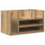 Manufactured Wood Desk Organiser-550806251