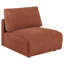 Canapé modulaire 6 pièces Logan