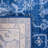 Brentwood Performance Oriental Rug-525993066