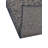 Indoor / Outdoor Rug-2011592764