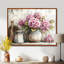 Dormalee - Floral Wall Art-1173250240-1173250246-1264024823
