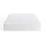 Matelas en mousse viscoélastique 3 couches Green Tea-788190305