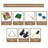 Multifunctional Standard Three-In-One Billiard Table-117287786-117287788