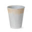 Planter-15159677