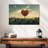 Indestructible Heart Tree-647174725