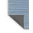 Geometric Indoor Rug-1964025608