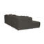 3 Seater Corner Sofa-2021534730-2021534842