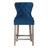 Kirsten Upholstered Counter Stool with Solid Wood Frame-1526028459-1532066828