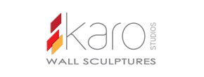 Karo Studio Logo