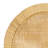 Tojo Cane Roundback Counter Stool-1862241065