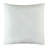 Microfiber Comforter Set-826998492-826998493
