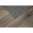 Togut Geometric Indoor Rug