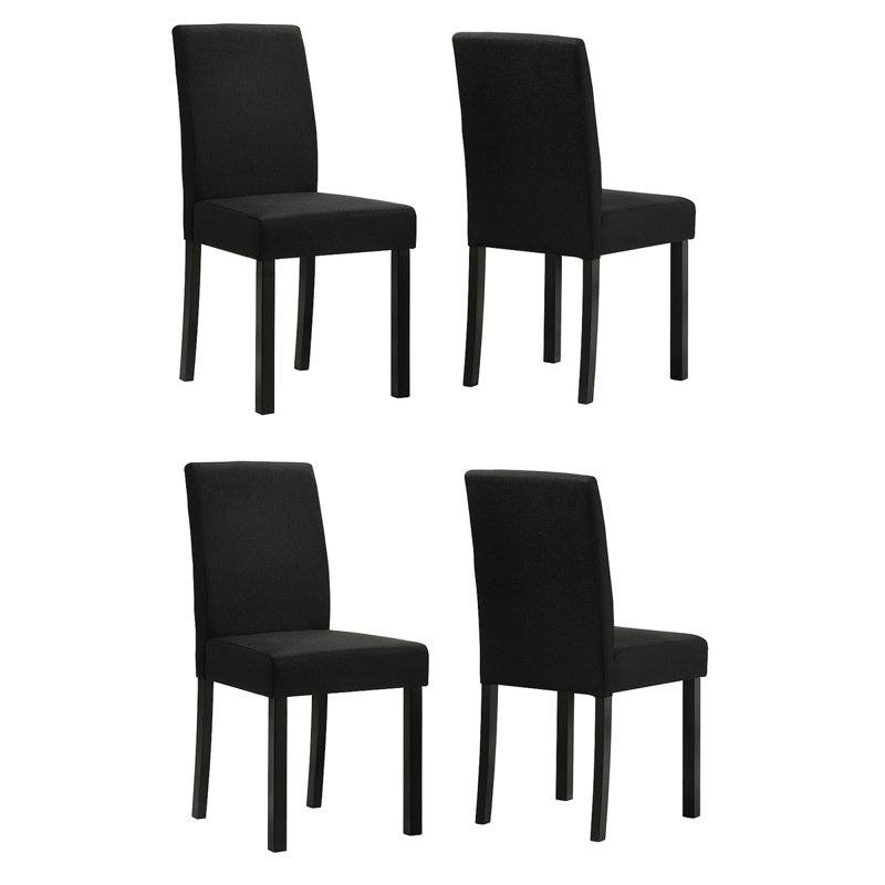 4pc 4pc Contemporary