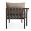 Chaise avec accoudoir gauche Jibe-1709335978-1709335980