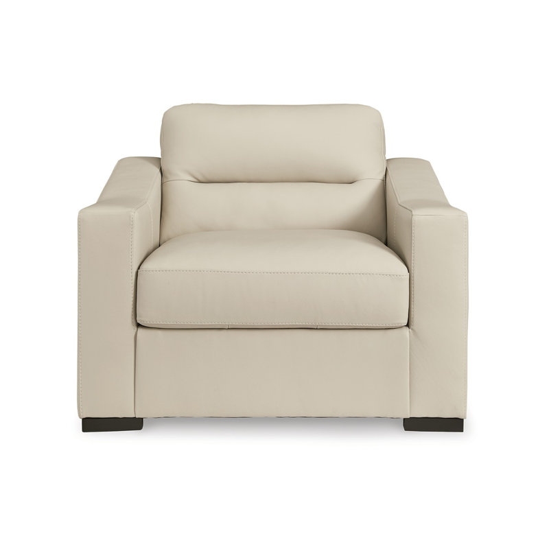 Fauteuil surdimensionné Rove