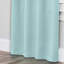 Paire de rideaux obscurcissant avec passe-tringle Moriah Millendon-2057871142-2057871144