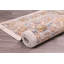 Moreno Abstract Area Rug-33081611