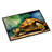 Runa Non-Slip Doormat-303646360