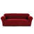 Burgundy is out of stock