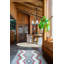 Mesa Wool Southwestern Area Rug-1833322928