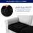 Box Cushion Sofa Slipcover-50350278