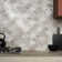 Kobe Fishscale Mix 4" Terrazzo Look Matte Porcelain Mosaic Tile