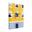 Maja Tomljanovic  Lisbon Canvas Art