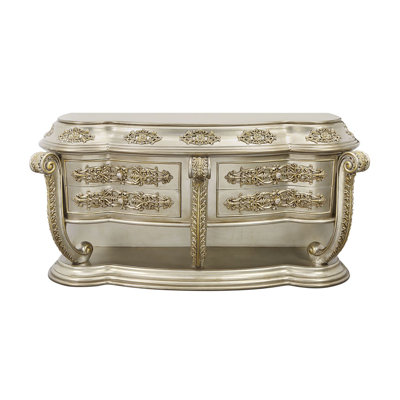 Danae DRESSER