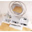 Ensemble de console et miroir Maximo-1573009678