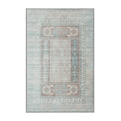 Indoor Rug