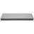 Outdoor Bench Seat Cushion-98284154-98284152
