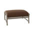 Corsica Outdoor Ottoman-18258986-18258989